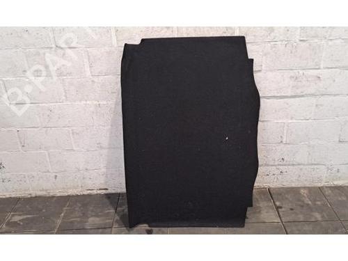 Used Luggage compartment floor CITROËN C3 IV (CC_, CB_) ë-C3 (CBZYAZ) (113 hp) 32408417