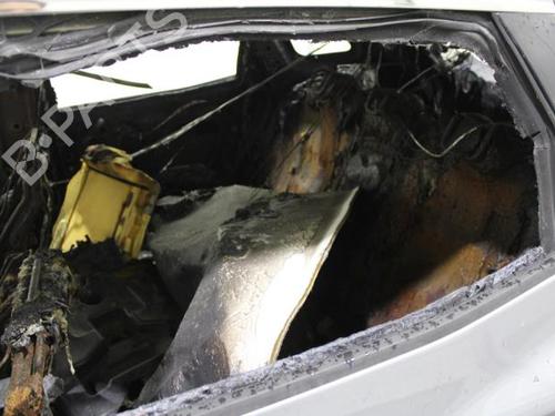 Battery RENAULT RAFALE Coupe (DGM_) 1.2 E-TECH PHEV All-wheel Drive (DGM4) | BP36526432E11 - Image 12