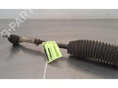 Other AUDI A3 Limousine (8YS, 8YM) 30 TFSI Mild Hybrid | BP29879522O1