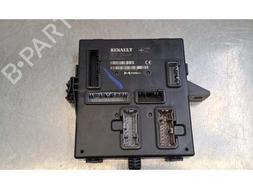 Electronic module RENAULT TRAFIC III Van (FG_) 2.0 dCi 150 (FGMU) | BP37515001M83 - Image 3