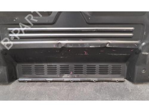 Lastrumsadskiller FORD TRANSIT CUSTOM V710 Van (NRN) 2.0 EcoBlue | BP39234898I36 - Image 5