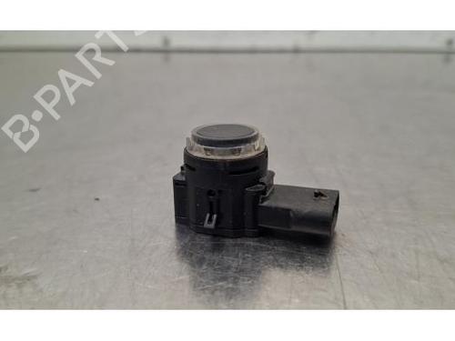 Used Electronic module Electronic module NISSAN NV300 Van (X82) 1.6 dci 125 (125 hp) 40202383 40202383