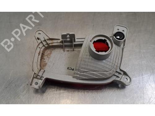 Rear bumper left light KIA PICANTO III (JA) 1.0 | BP38606143C81 - Image 2