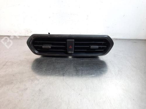 Used Air vent Air vent FORD ECOSPORT 1.0 EcoBoost (100 hp) 34120951 34120951