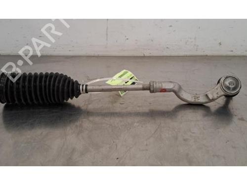 Other CITROËN C4 X (BD_, BE_, BF_) 1.2 PureTech 100 (BDHNEA) | BP29985113O1