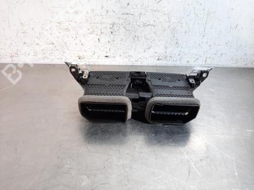 Air vent FORD FIESTA VII (HJ, HF) 1.0 EcoBoost | BP30629624I21