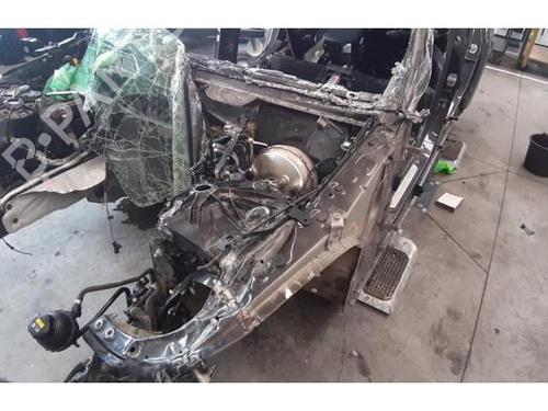 AC compressor BMW 5 Touring (G31) 518 d Mild-Hybrid | BP37498903M34 - Image 28