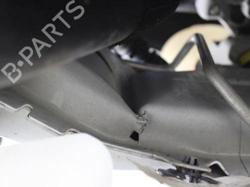 Other FORD FIESTA VII (HJ, HF) 1.0 EcoBoost | BP31633887O1 