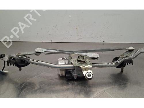 Vindrude Viskermekanisme MAZDA CX-30 (DM) SKYACTIV-G M Hybrid | BP34272554C83 - Image 2