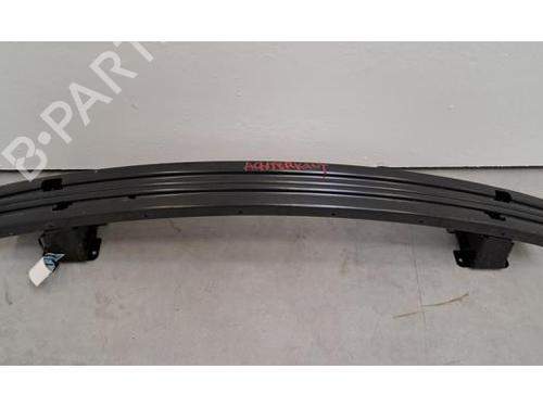 kfangervange-nissan-leaf-ze1-2017-34120981 main image