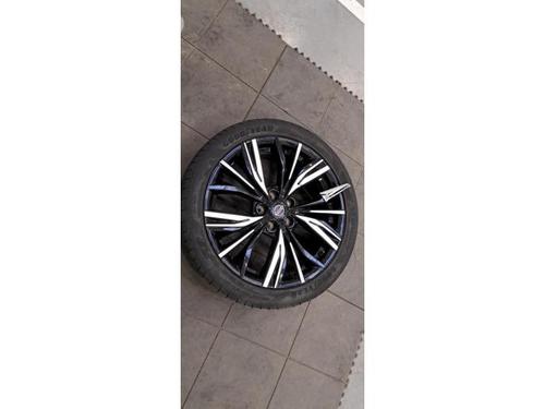 Jante Jante NISSAN JUKE (F16_) 1.0 (114 hp) 36005317 36005317