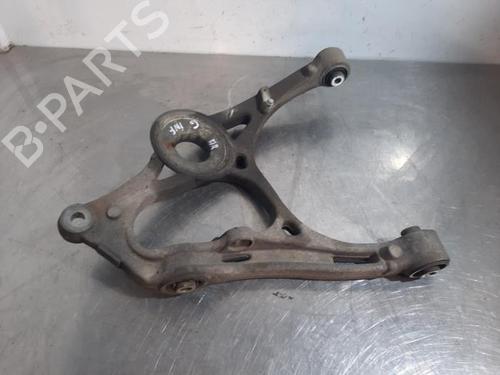 Querlenker links hinten MERCEDES-BENZ M-CLASS (W164) ML 320 CDI 4-matic (164.122) | BP20078941M14 