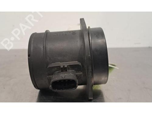 Mass air flow sensor LAND ROVER RANGE ROVER SPORT II (L494) 3.0 SDV6 4x4 | BP29700958M95