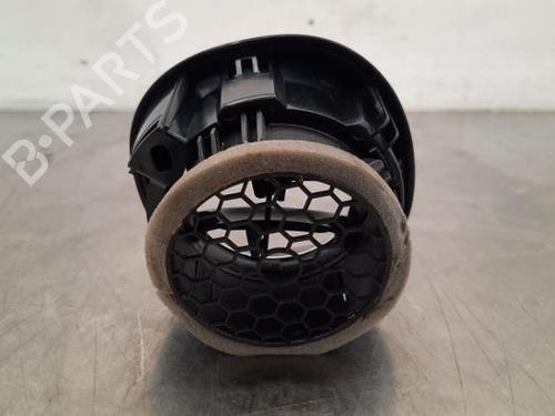 Air vent RENAULT TRAFIC III Van (FG_) 2.0 dCi 120 (FGMN) | BP23598272I21