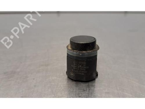 Electronic module DACIA DUSTER (HM_) 1.2 TCe 125 (HMMA) | BP39453087M83 - Image 3