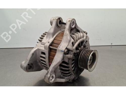 Used Alternator MAZDA CX-3 (DK) 2.0 SKYACTIV-G (DK5W, DK6W) (120 hp) 31347404