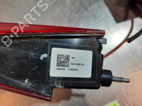 Third brake light HYUNDAI KONA (SX2) GDi Hybrid | BP34615501L11 - Image 4