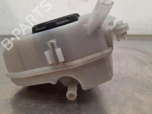 Expansion tank SEAT IBIZA V (KJ1, KJG) 1.6 TDI | BP23607010C120