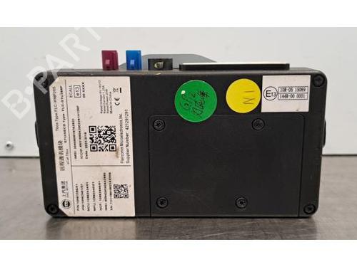 BP31154323M83 main image