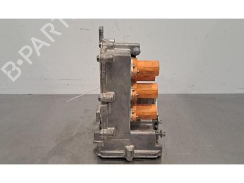 Ignition distributor MERCEDES-BENZ EQA (H243) EQA 250+ (243.702) | BP29643444M68 