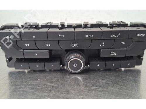 Used Switch Switch 39060654 39060654
