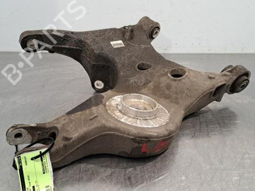 Used Left rear suspension arm LAND ROVER RANGE ROVER SPORT II (L494) 3.0 SDV6 4x4 (306 hp) 23626138