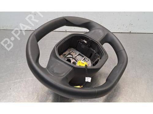 Rat PEUGEOT PARTNER Box Body/MPV (K9) 1.5 BlueHDi 100 | BP37038488C49 - Image 5