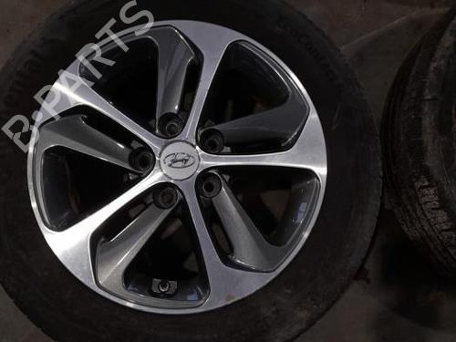 Rim HYUNDAI i30 (GD) 1.6 GDI | BP15022540C45 