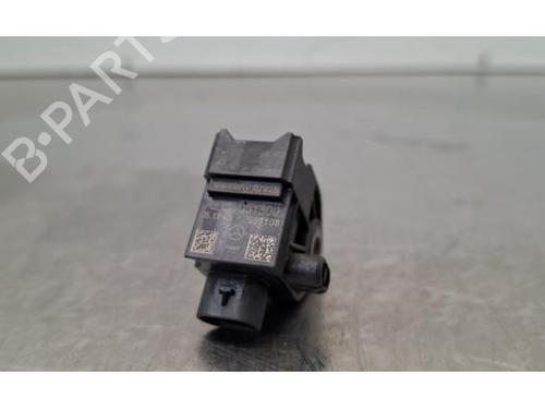 Used Electronic module Electronic module MERCEDES-BENZ C-CLASS (W205) C 220 d (205.014) (194 hp) 33997172 33997172