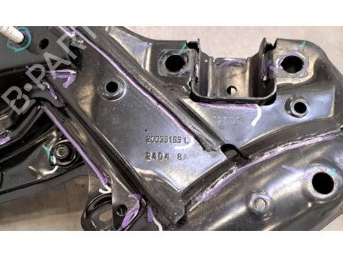 Subframe TESLA MODEL 3 (5YJ3) EV | BP36572835M9 - Image 14
