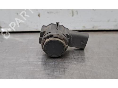 Used Electronic module Electronic module 37091676 37091676