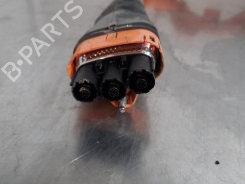 Cable JEEP COMPASS (MP, M6, MV, M7) 1.3 Hybrid 4x4 | BP39909275E12 - Image 2