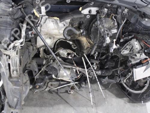 Rear wiper motor VW GOLF VII (5G1, BQ1, BE1, BE2) 1.6 TDI | BP10872434M102 