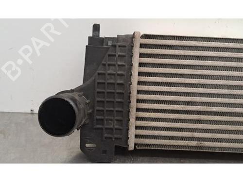 Intercooler IVECO DAILY VI Platform/Chassis 35S18, 42S18, 35C18, 38S18, 40C18, 50C18, 60C18, 65C18,... | BP38039469M30 - Image 2