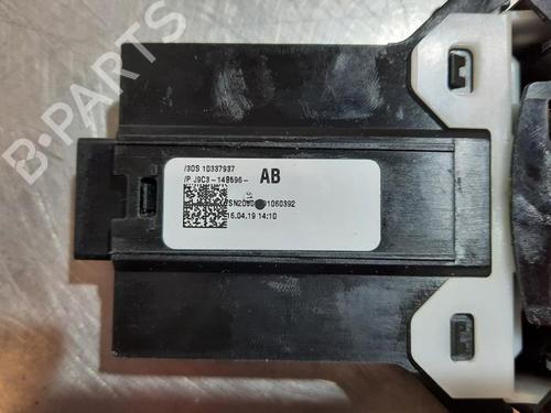 Spak kontakt JAGUAR E-PACE (X540) 2.0 D150 | BP34254768I30  - Image 5