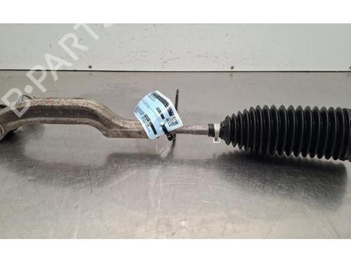 Used Other Other MERCEDES-BENZ GLA (H247) GLA 180 (247.784) (136 hp) 33997461 33997461