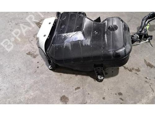 AdBlue tank KIA PROCEED (CD) 1.6 CRDi 136 | BP29962664M85