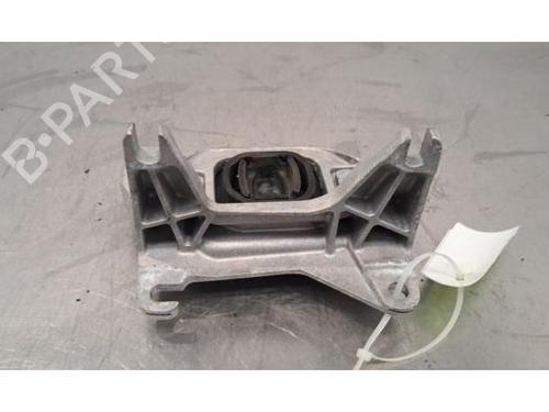 Motorophæng RENAULT MEGANE IV Hatchback (B9A/M/N_) 1.6 E-TECH 160 (B9NH) | BP29871765M89