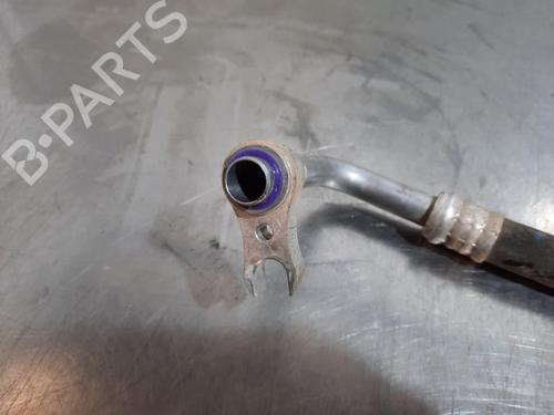AC pipe MERCEDES-BENZ C-CLASS (W205) C 160 (205.044) | BP28503546M126