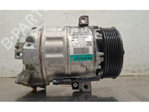 AC compressor RENAULT TRAFIC III Van (FG_) 2.0 dCi 130 (FGMY) | BP40050269M34 - Image 4