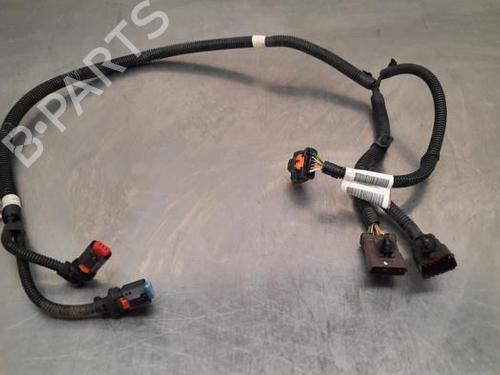 Used Cable CITROËN BERLINGO Box Body/MPV (K9) 1.5 BlueHDi 75 (75 hp) 23603511
