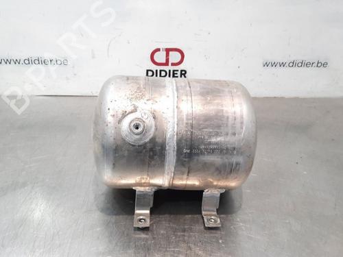 Other MERCEDES-BENZ GLE (V167) GLE 350 de 4-matic (167.117) | BP15024101O1