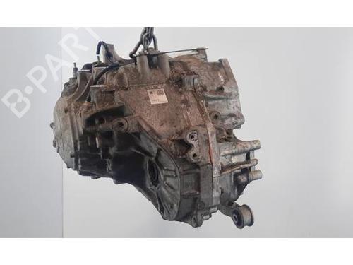 Gearbox VOLVO XC90 II (256) T8 Twin Engine AWD | BP38474353M3 - Image 4
