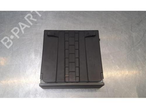 Electronic module SKODA KAMIQ (NW4) 1.0 TSI | BP37275432M83 - Image 8