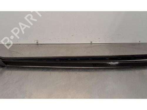 other-opel-astra-l-ov5-2021-32660923 main image