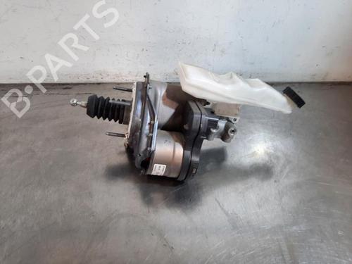 Used Servo brake Servo brake 38192904 38192904