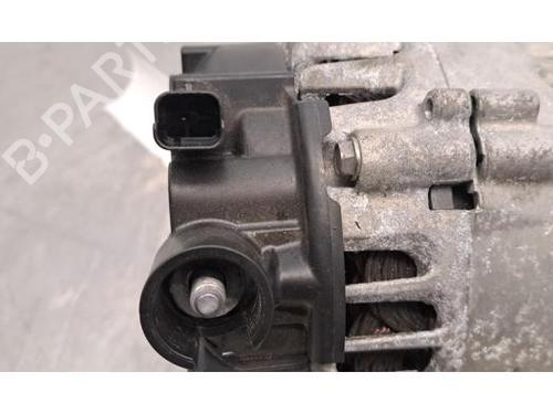 Alternator OPEL CORSA F (P2JO) 1.2 (68) | BP32408313M7