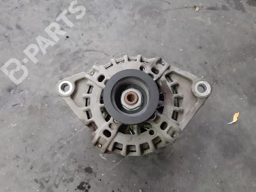 alternator-fiat-ducato-bus-250_-130-multijet-23-d-504385134-5802170709-2006-10876751 main image