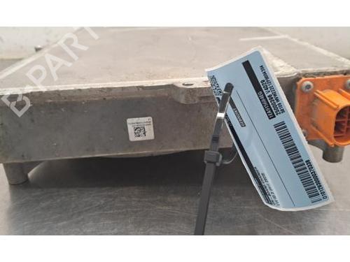 Other VW ID.3 (E11, E12) Pro S | BP34048518O1  - Image 5