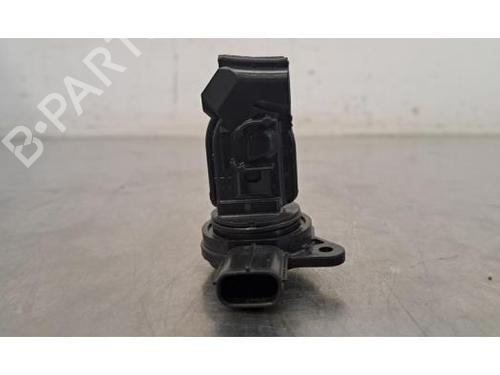 Luftmassemåler VOLVO XC60 II (246) D4 | BP29985036M95